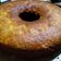 El cooksnap de Viviana Gonzalez cuando hizo Torta fácil de banana.