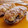 El cooksnap de Toni Martín cuando hizo Melindros con crema pastelera de Sant Josep (sin gluten).