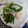 El cooksnap de Cristina Al cuando hizo Filete de pescado al limón.