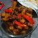 Cooksnap dari Devin untuk resep Semur Daging Betawi plus Kentang Tahu 💛🥩