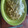 El cooksnap de César Castro cuando hizo Pechuga de pollo a la mostaza.