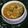  Dr.Madhumita Mishra's cooksnap of when they made Dal Palak (Sindhi).