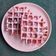 Cooksnap dari Yurnita Mandasari untuk resep Waffle Crispy