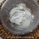Cooksnap dari Reni Nuraini untuk resep Buttercream Lembut & Kokoh (versi ekonomis cocok untuk pemula)