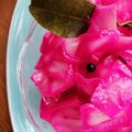 Сooksnap від Anna healthy food 🕊️ , який(а) приготував(ла) Капуста "Пелюстка".