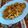 Cooksnap dari Bety Prikitiuw Kusuma untuk resep Udang telur asin