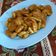Cooksnap dari Bety Prikitiuw Kusuma untuk resep Udang telur asin