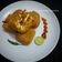 Cooksnap dari Pawon Bugge untuk resep Tahu Crispy isi Pizza