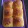 Cooksnap dari shita07 untuk resep Roti Kentang Empuk