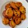 Cooksnap dari Mrs. Imam untuk resep Perkedel Tahu