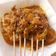 Cooksnap dari Nelly Yoanita untuk resep Sate Padang #Ketopad
