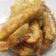 Cooksnap dari ryu alexander untuk resep Pisang goreng cripsy keju susu