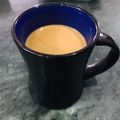 Zobia Sajjad's cooksnap of when they made Masala dar tea.