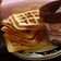 Cooksnap dari dina rahma untuk resep Waffle keju lembut
