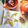 Cooksnap của Kim Dung . khi họ làm theo món Bánh Chuối hấp