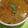 Sumedha Joshi's cooksnap of when they made मिक्स डाळ (Mix dal recipe in marathi).