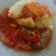 El cooksnap de Laura Micaela cuando hizo Chorizo a la pomarola.