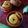 Cooksnap dari Nay's Kitchen untuk resep Pukis Pisang