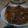 Cooksnap dari Yuniarsyah Aja untuk resep Ayam kecap simple