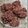 El cooksnap de Julia cuando hizo Cookies ideales DMA desayuno fase 1.