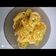 anjli Vahitra का कुकस्नैप जब उन्होंने जलेबी (Jalebi recipe in Hindi) बनाया था।