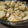 El cooksnap de Maria Benitez cuando hizo Ensalada de chauchas, papas y huevo.