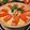รูป Cooksnap ของ piya peipei เมื่อเขาทำ ไข่ตุ๋น ไมโครเวฟ