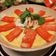 รูป Cooksnap ของ piya peipei เมื่อเขาทำ ไข่ตุ๋น ไมโครเวฟ