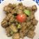 Cooksnap dari Sophie Swadeshi untuk resep Terong balado cabe ijo