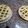 El cooksnap de Verónica cuando hizo Pasta frola de membrillo.