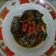 Cooksnap dari Nur cahyani untuk resep Ikan Tongkol Bumbu Kecap