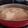 El cooksnap de celeste cuando hizo Torta de banana y chocolate.