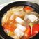 莉莉安LilianHo 的 蕃茄牛肉湯 cooksnap