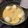Cooksnap dari mitmit untuk resep Gulai Telur rebus