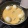 Cooksnap dari mitmit untuk resep Gulai Telur rebus