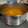 El cooksnap de Loli Morente cuando hizo Velouté de calabaza cacahuete.