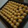 Cooksnap dari Syafika Misyha Pratama untuk resep Kue nastar premium