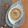 Luna Bose's cooksnap of when they made রাবড়ি সহযোগে ক্ষীরের মালপোয়া (rabri sahajoge kheerer malpua recipe in Bengali).