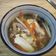 小玉 的 酸辣湯 cooksnap
