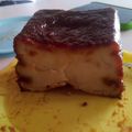 El cooksnap de Chivy Anabel cuando hizo Budín de pan súper fácil.
