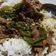 Cooksnap dari ROZA untuk resep Nasi Pindang Daging Khas Kudus