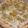 El cooksnap de Alison Queiroz cuando hizo Pizza🍕.