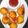 Harsha Solanki's cooksnap of when they made બટાકા વડા (Bataka Vada Recipe In Gujarati).