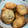 El cooksnap de Victor O S cuando hizo Galletas al estilo Chips Ahoy.