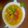 El cooksnap de Glesca cuando hizo Encebollado de albacora.