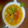El cooksnap de Glesca cuando hizo Encebollado de albacora.