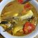 Cooksnap dari Annabelle Rosemary untuk resep Pallumara Ikan Bandeng Khas Makassar