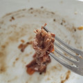 El cooksnap de Maurice Colmener cuando hizo Carne de ternera guisada (en olla de cocción lenta).