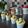 Cooksnap dari cahya rini untuk resep Cup Cake Kukus 1 telur (no mixer,no oven)