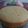 Cooksnap dari Wira Kekei Randu untuk resep Banana Spongecake